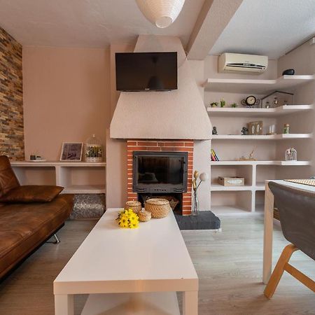 Precioso Apartamento En 그라나다 외부 사진